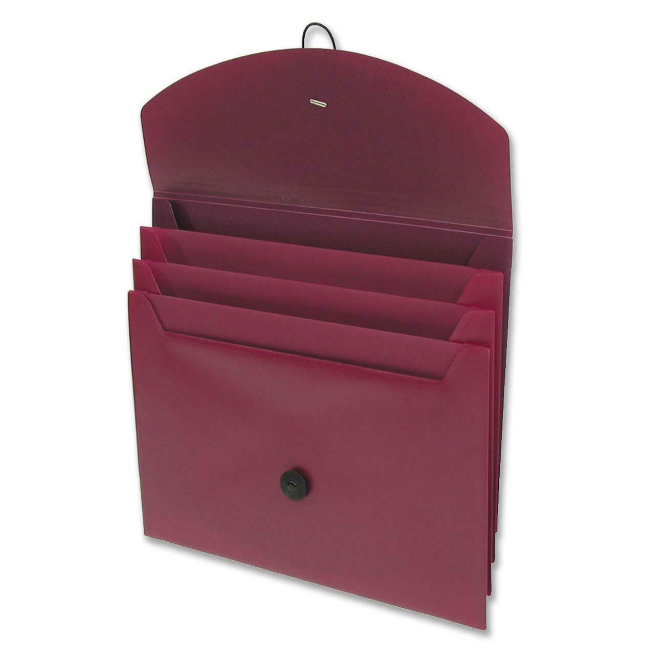 Image of WNNSF-04