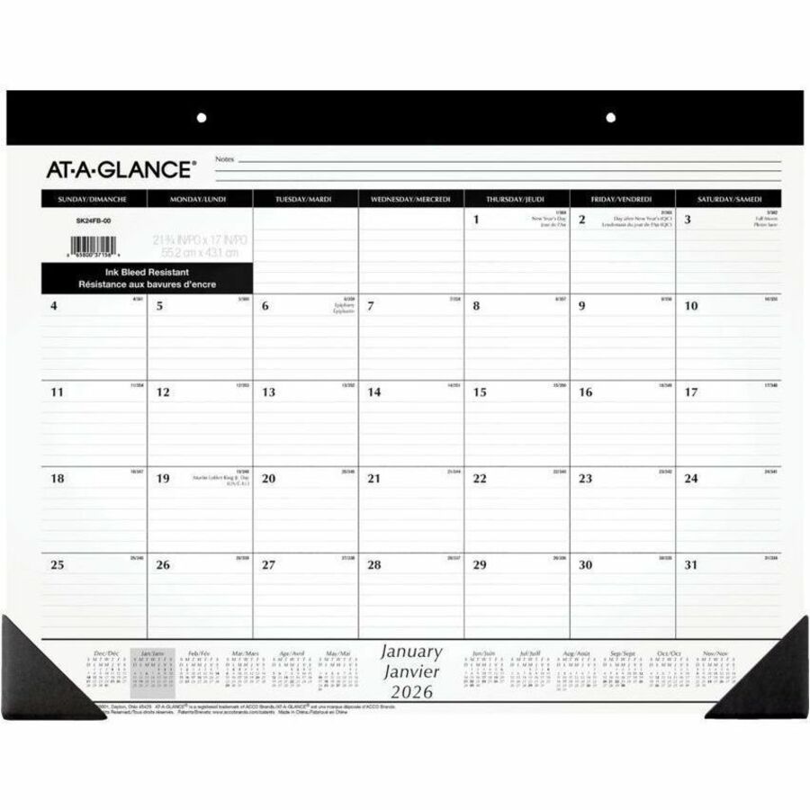 Image of AAGSK24FB00