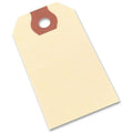 Image of CWHTAG31