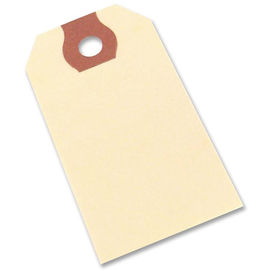 Image of CWHTAG31