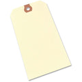 Image of CWHTAG42