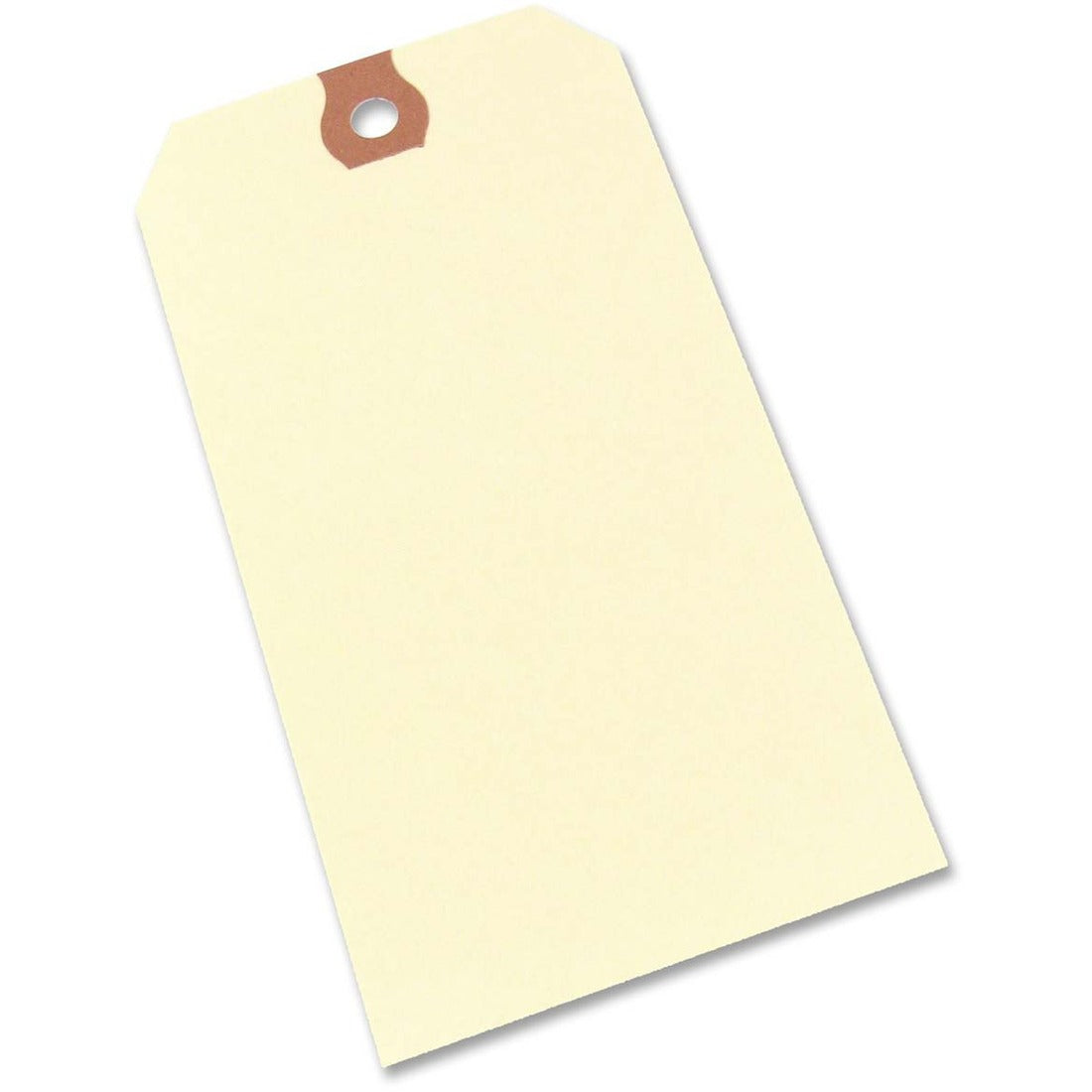 Image of CWHTAG42