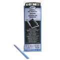 Image of GMXTB11-8B