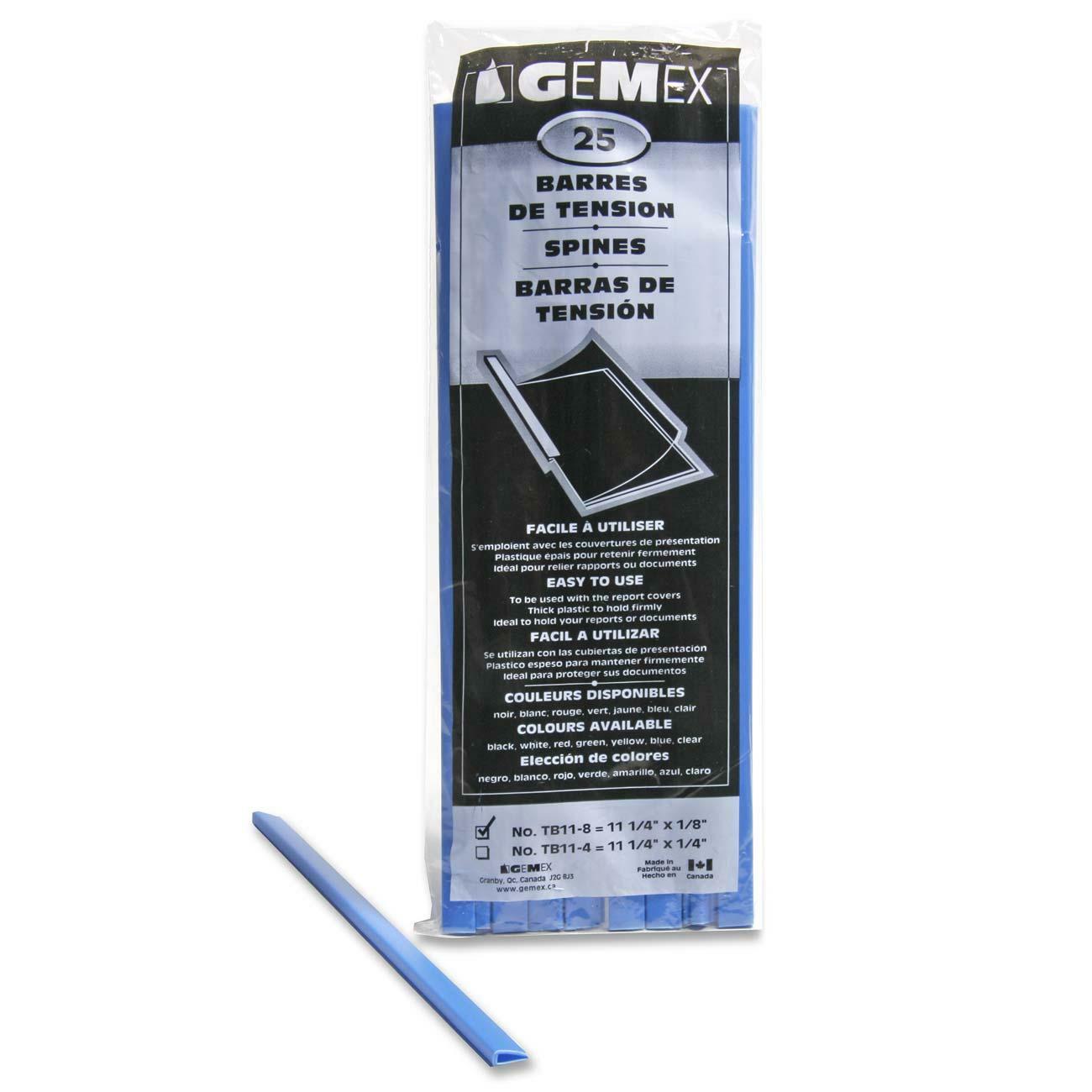 Image of GMXTB11-8B