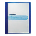 Image of WNNTCC-05BE