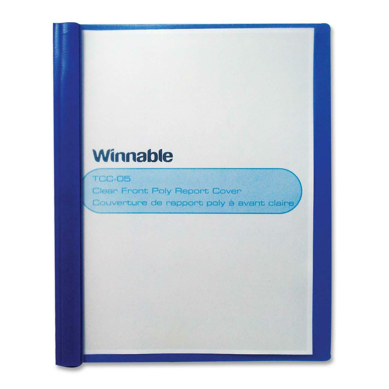 Image of WNNTCC-05BE
