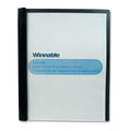 Image of WNNTCC-05BK