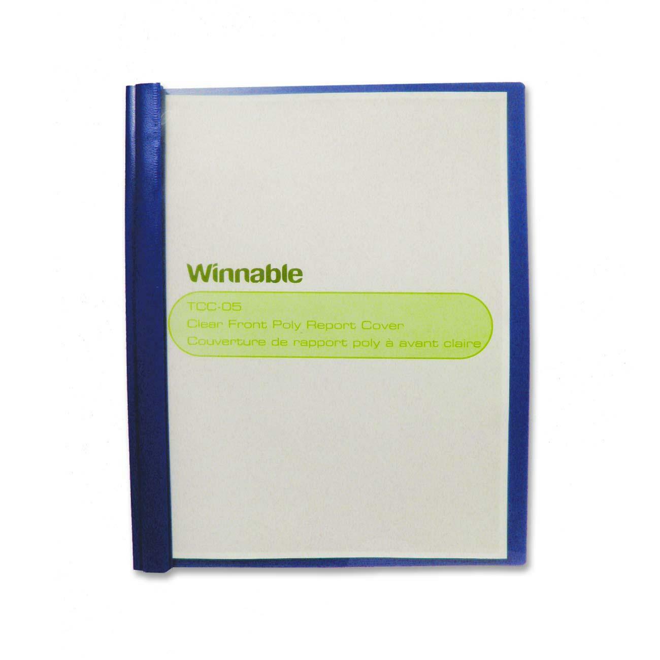 Image of WNNTCC-05DB