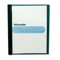 Image of WNNTCC-05GN
