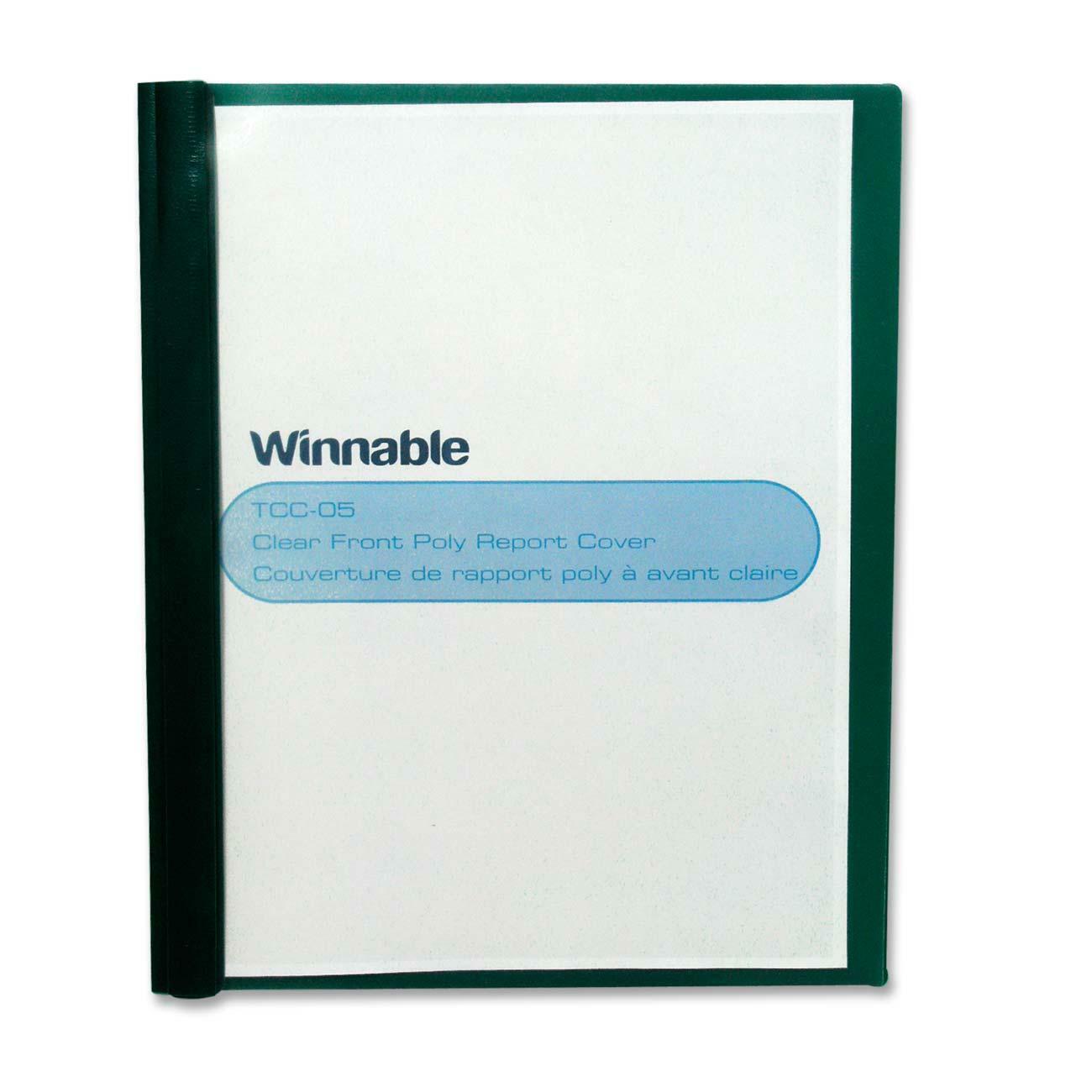 Image of WNNTCC-05GN