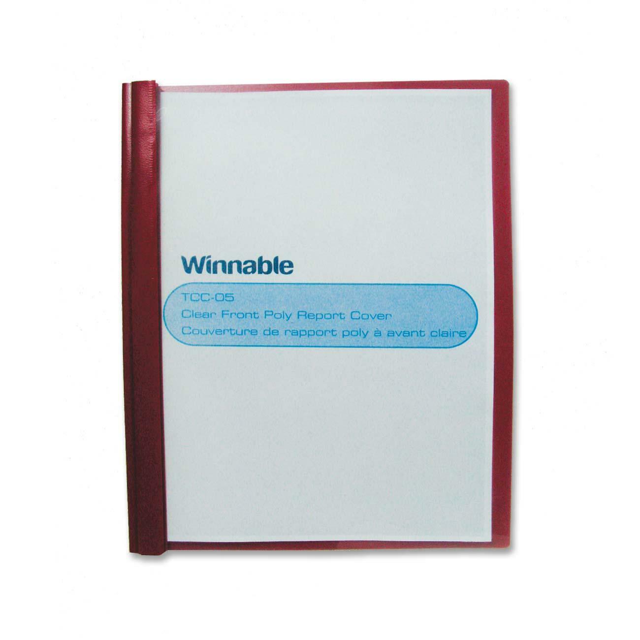 Image of WNNTCC-05RD
