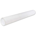 Image of CWHTUBE324W