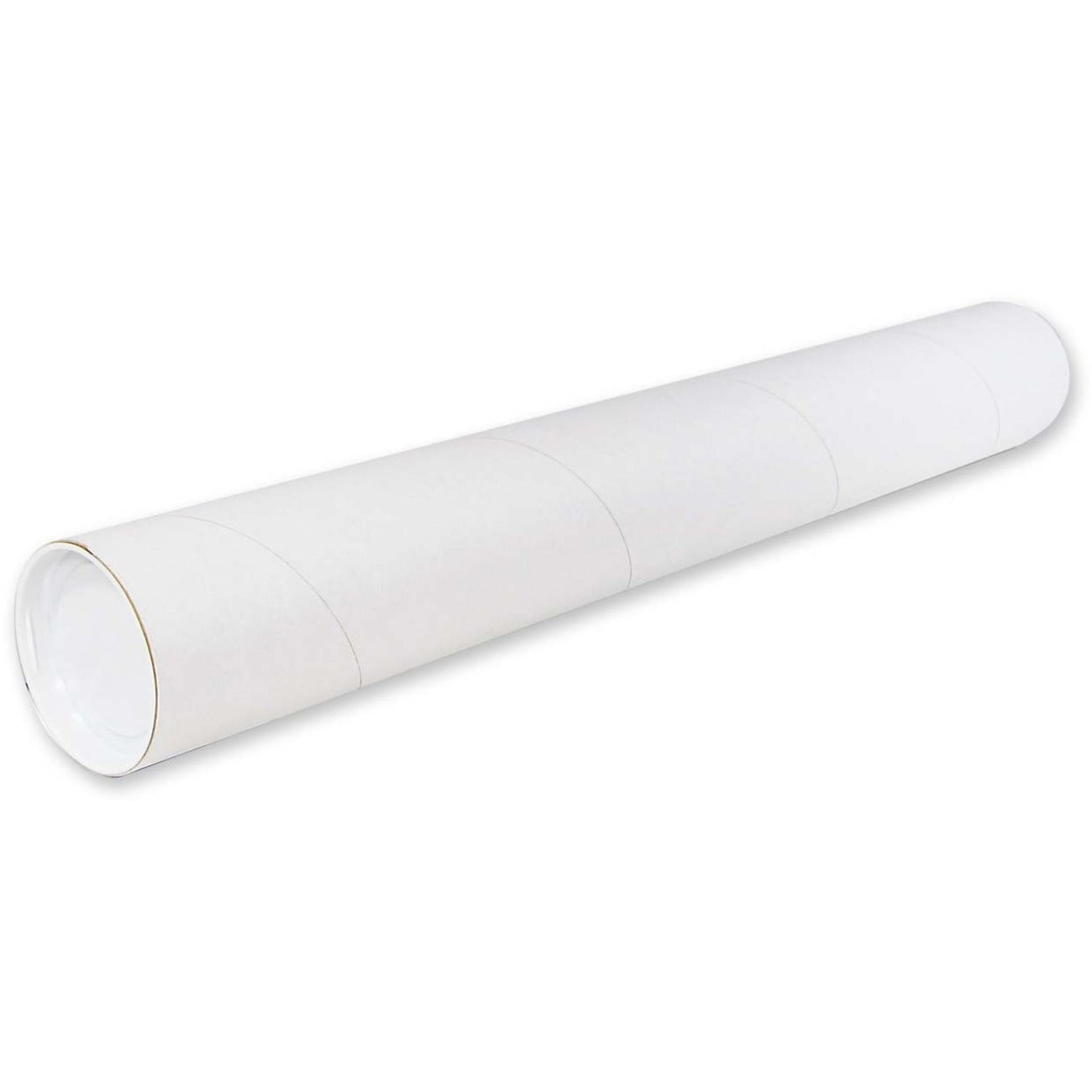 Image of CWHTUBE324W