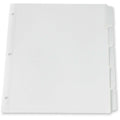 Image of OXFWR213-5W