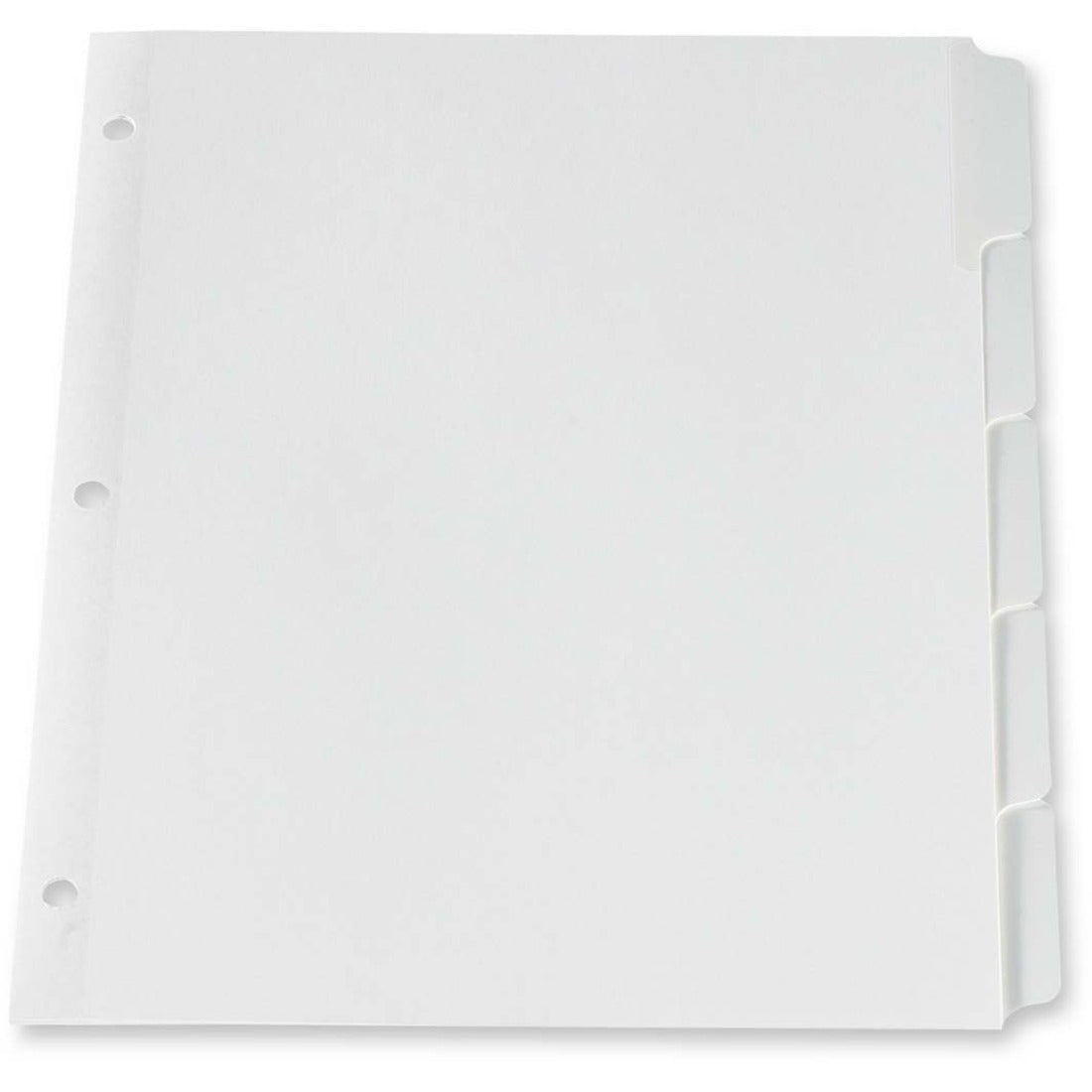 Image of OXFWR213-5W