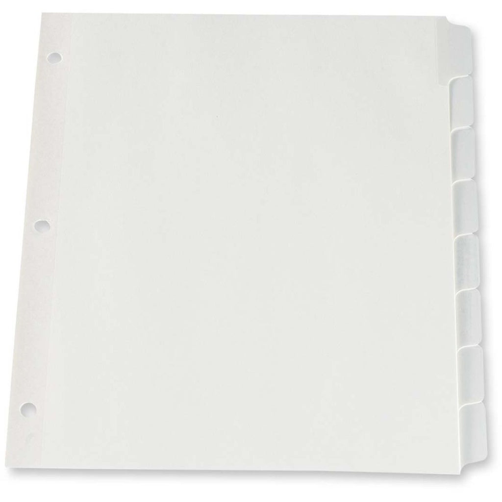 Image of OXFWR213-8W