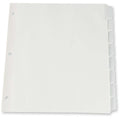 Image of OXFWR213-8W