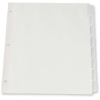 Image of OXFWR213-8W