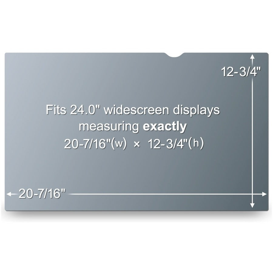 Labeled Images