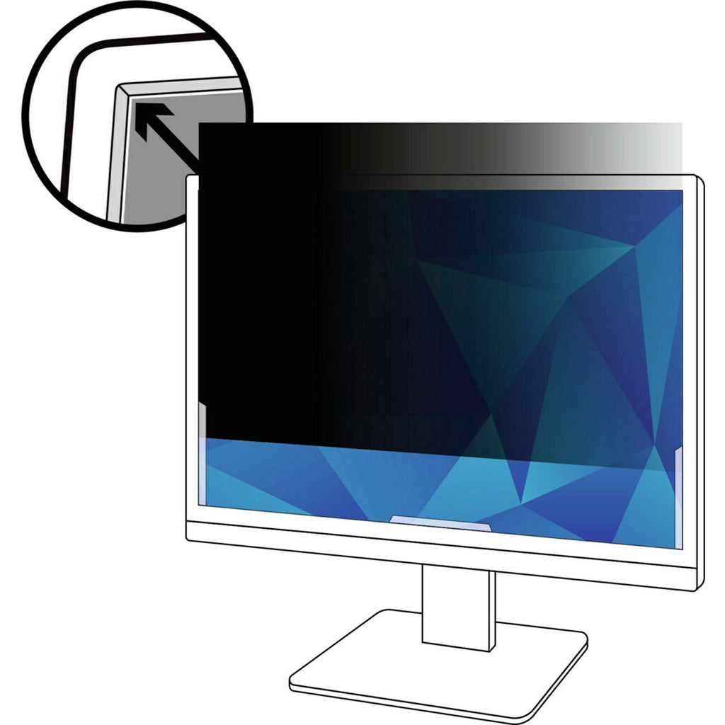 Image of MMMPF240W