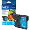 Image of BRTLC61CS