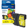 Image of BRTLC61YS
