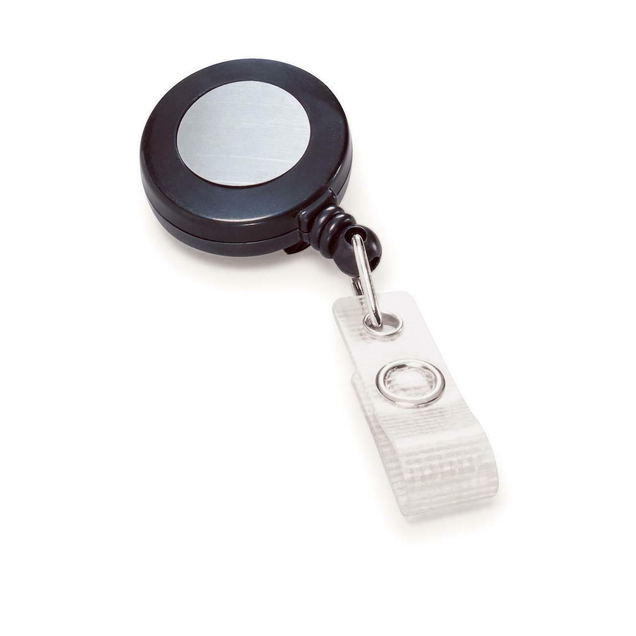 Image of GBC05125