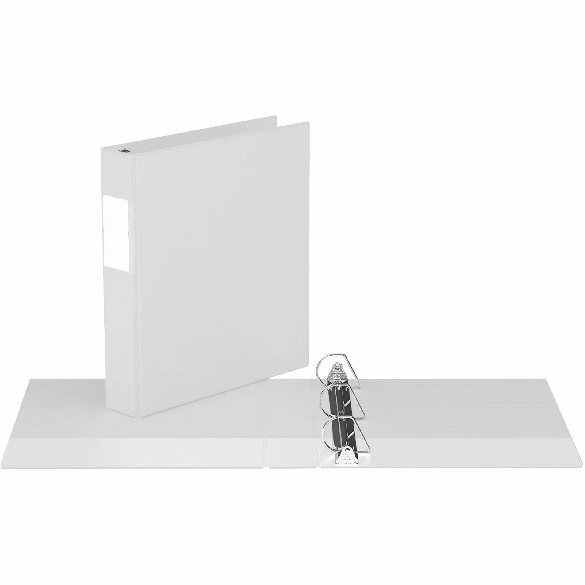 Image of RGO230200