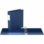 Image of RGO230292
