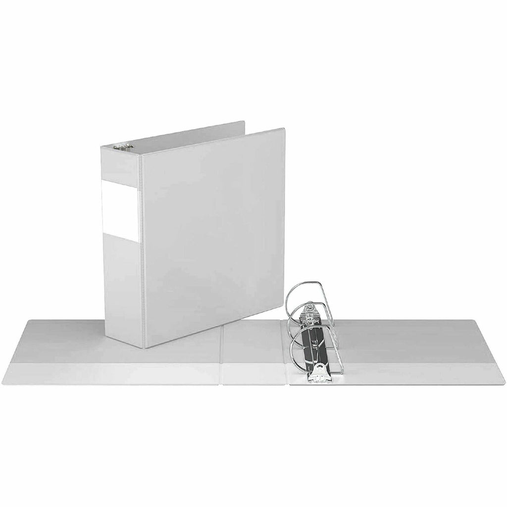 Image of RGO230500