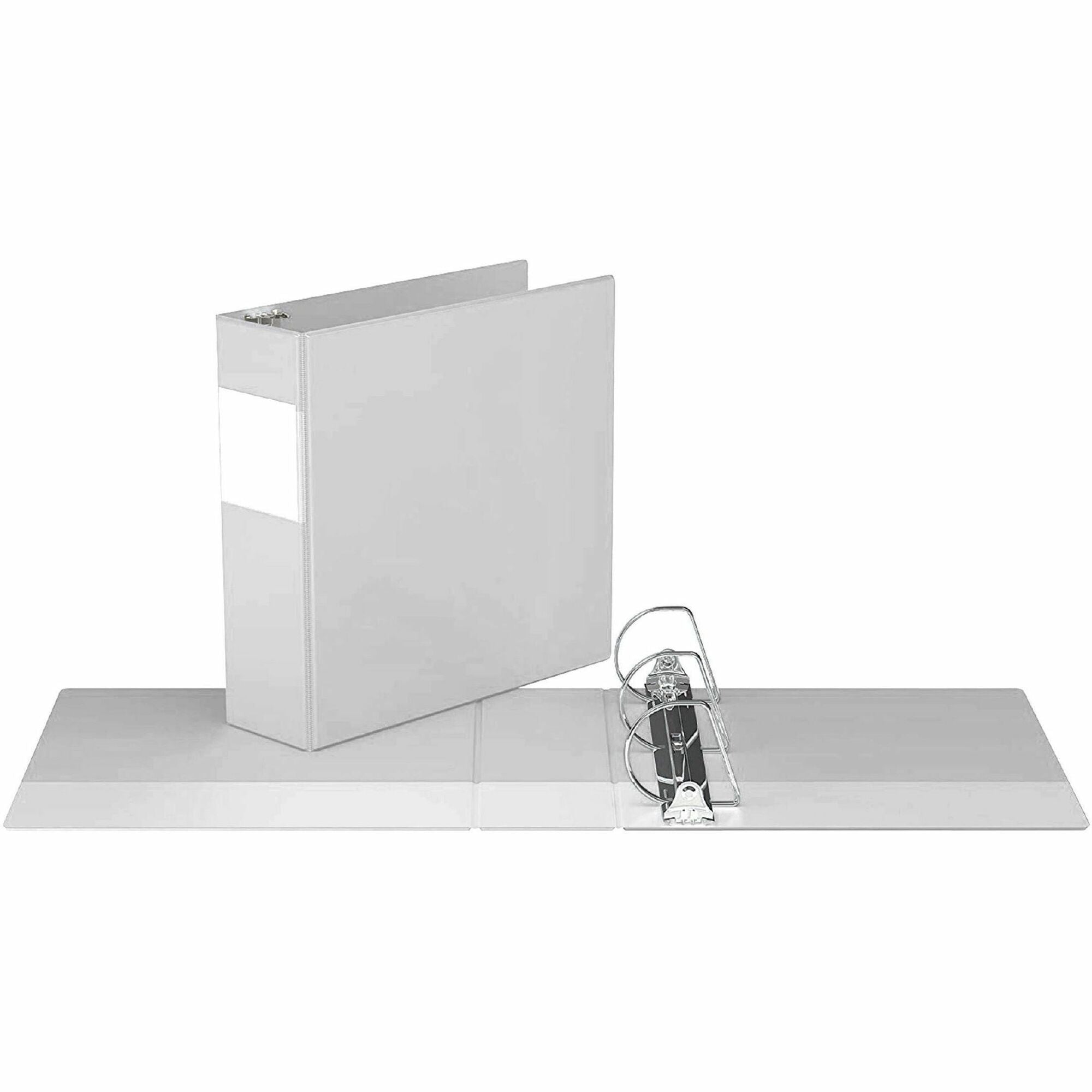 Image of RGO230500
