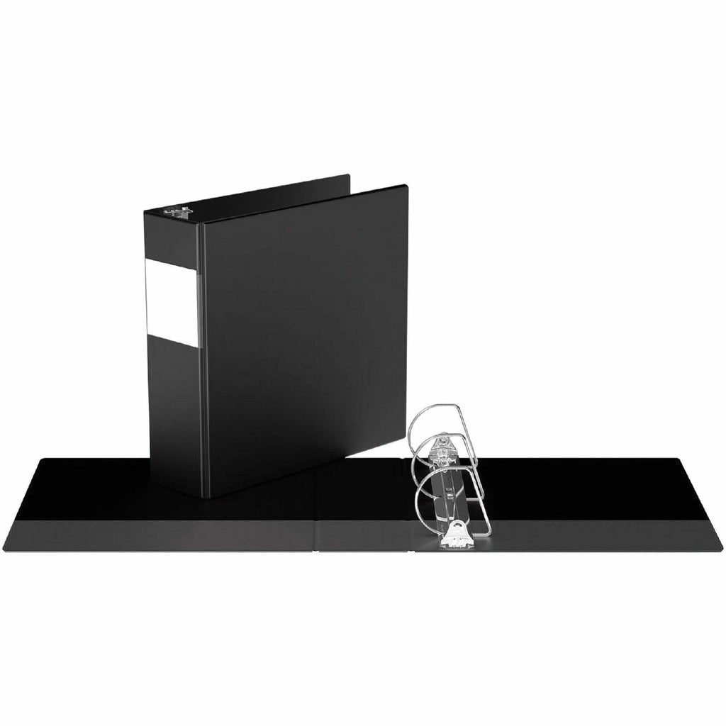 Image of RGO230501