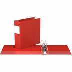 Image of RGO230503