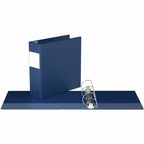 Image of RGO230592