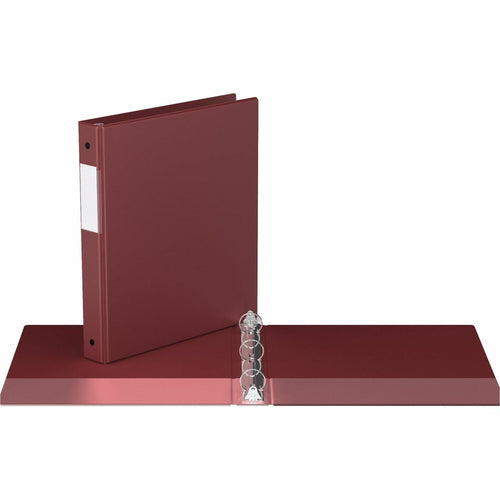 Image of RGO231108