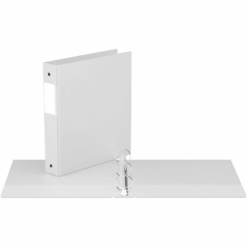 Image of RGO231200