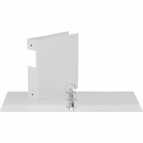Image of RGO231300