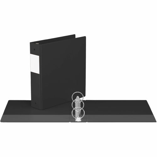 Image of RGO231301