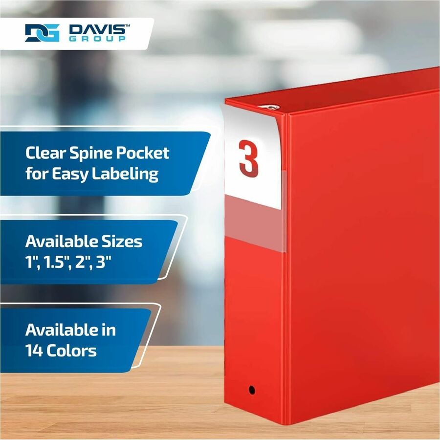 Alternate Image4