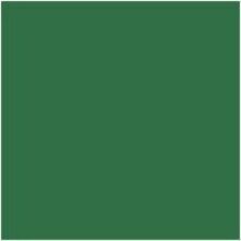 Alternate Image3