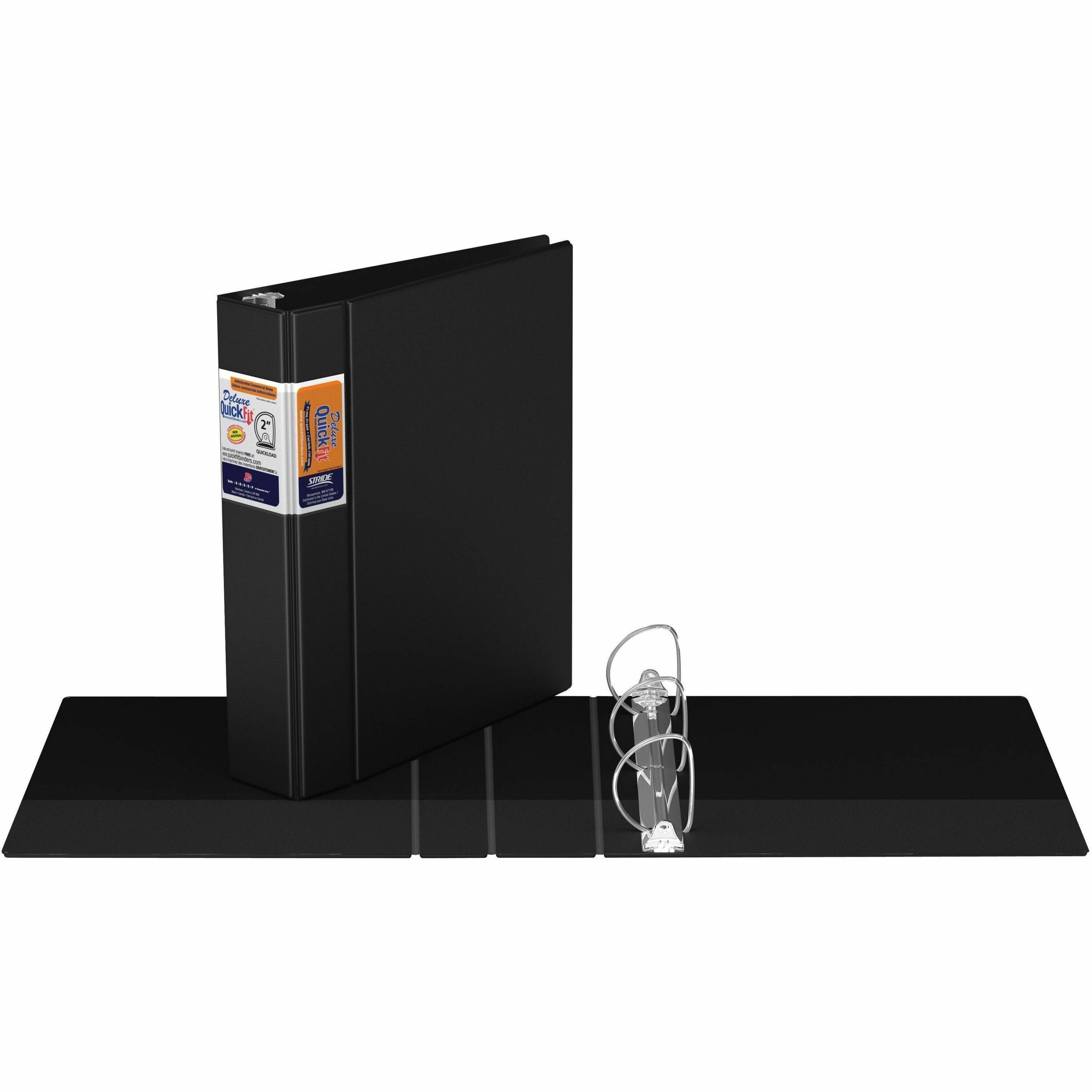 Image of RGO29031