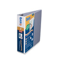 Image of RGO870307