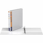 Image of RGO89010