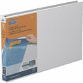 Image of RGO94010