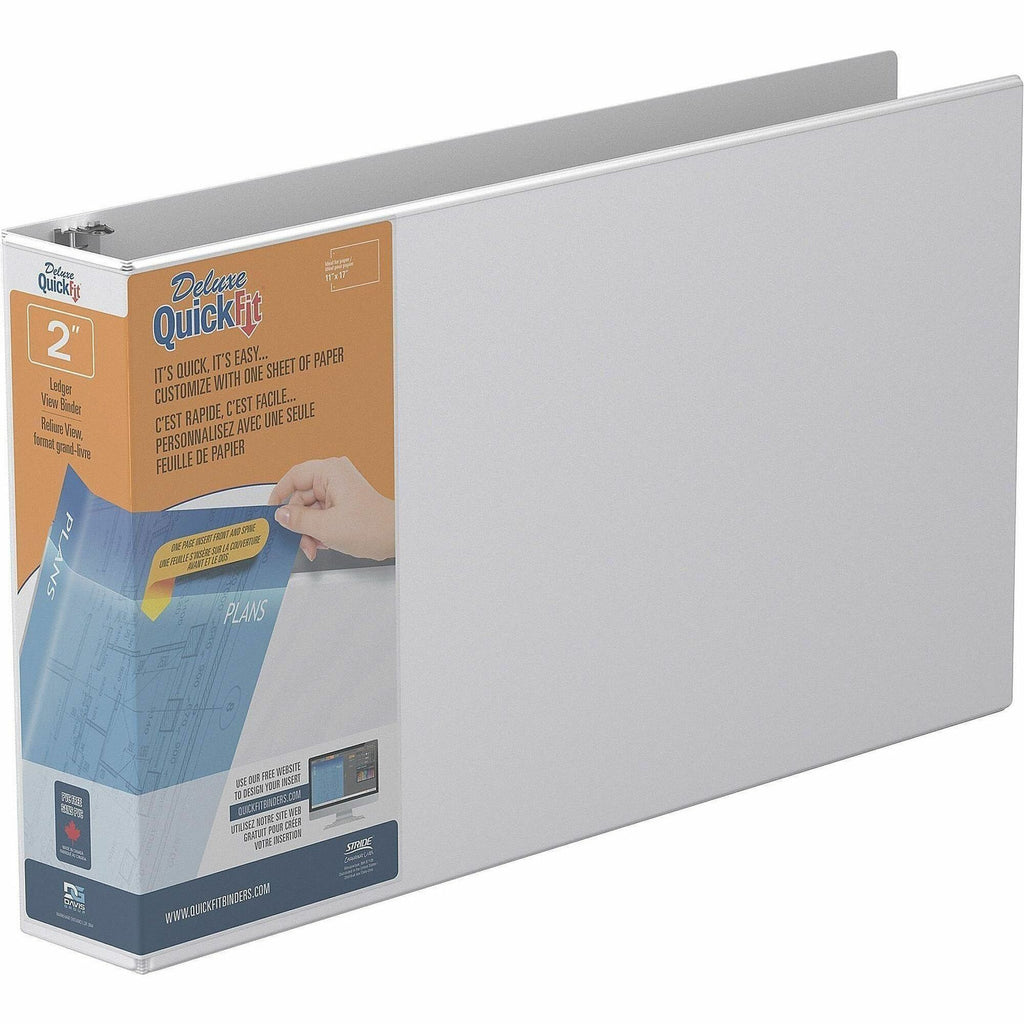 Image of RGO94030