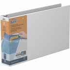 Image of RGO94030