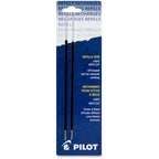 Image of PIL001152