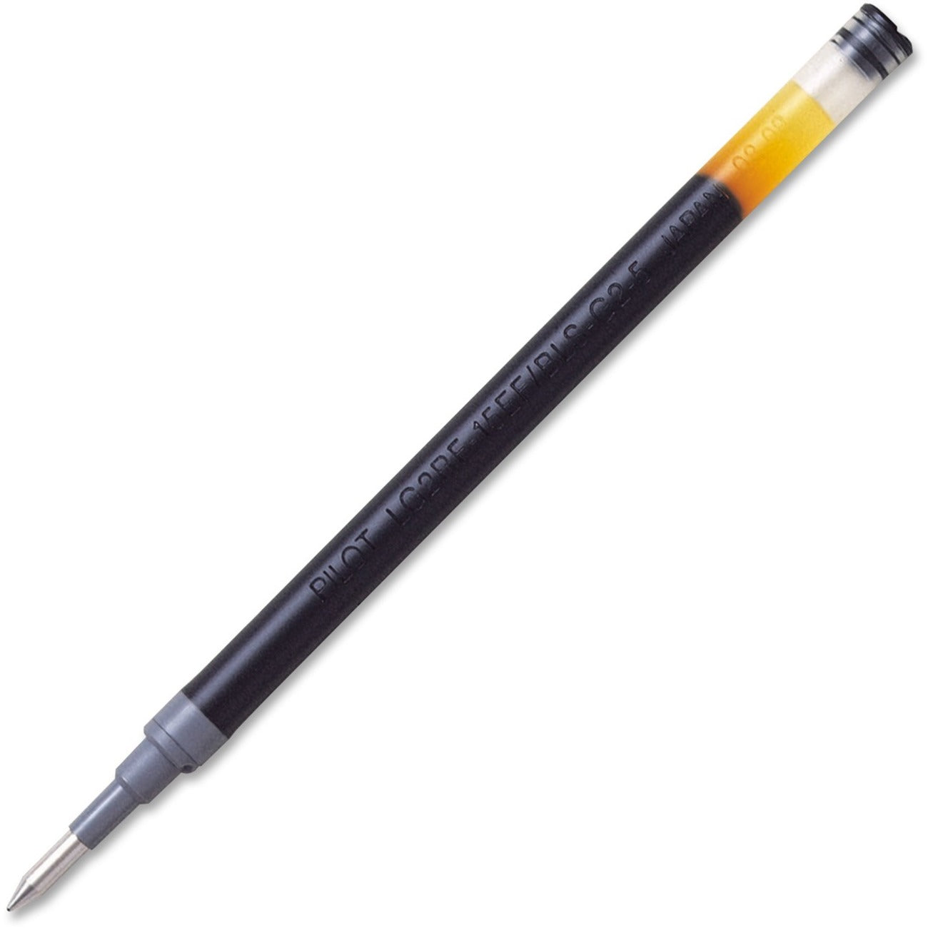 Image of PIL001336