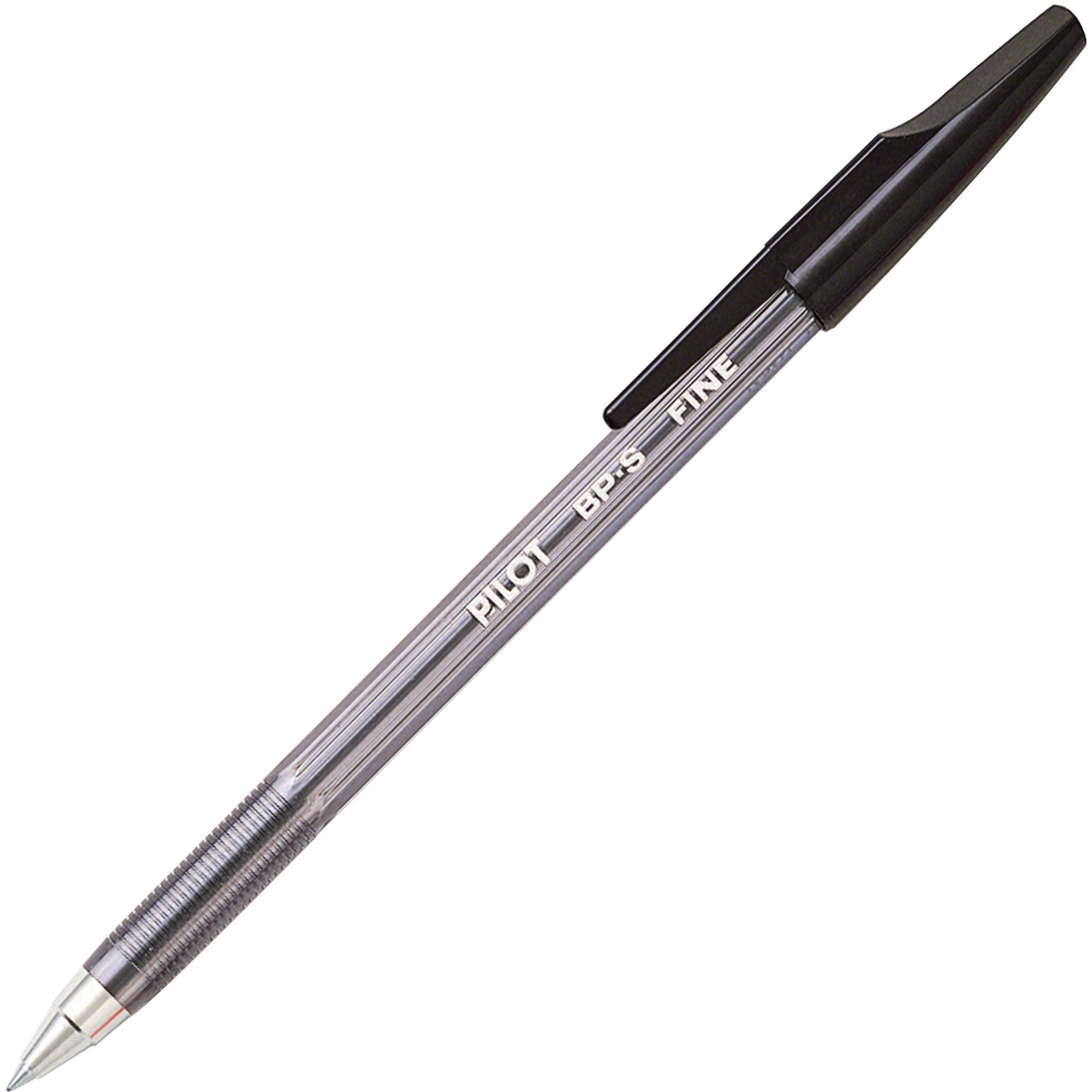 Image of PIL084560