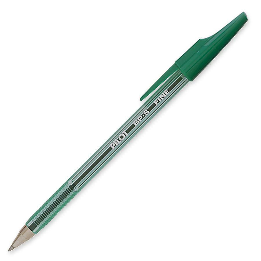 Image of PIL084591